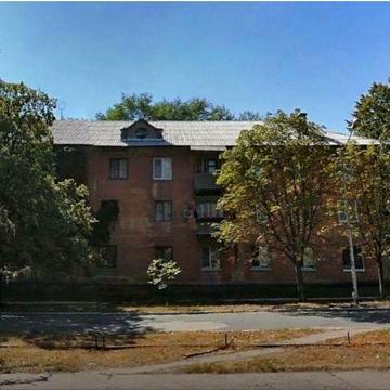 Продам 3к квартиру в Приднепровске (р-н парка)