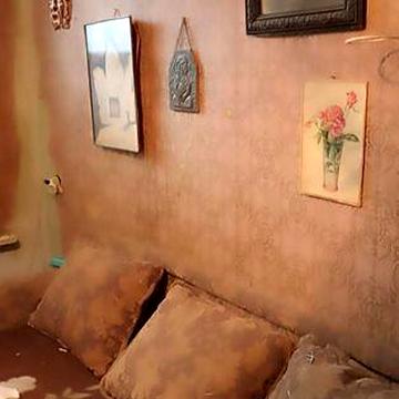 2-к, Петра Болбочана вул., 67, Холодна Гора (Холодногірський)