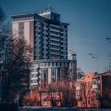 Оренда 1кімн квартири у Вінниці