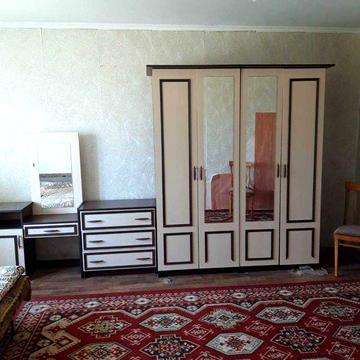 1 комнатная квартира в Свердлово! Срочная продажа! Выгодная цена