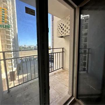 Продам 1 комн ЖК 67 Жемчужина. Краснова. Сданный дом. ЖК «Шестьдесят седьмая жемчужина»