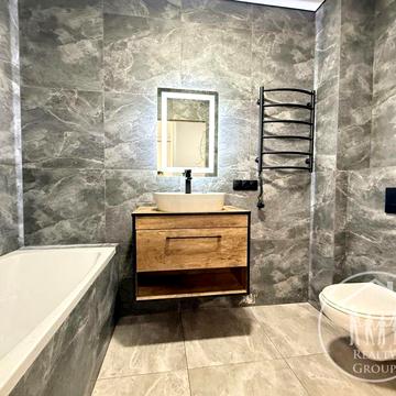 Продам 1к квартиру!Новобудова!Поруч Червоної Калини/Санта Барбара!