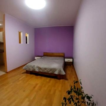 Здам 1к.кв. ЖК Лісовий квартал вул.Київська буд.243 ГЕНЕРАТОР