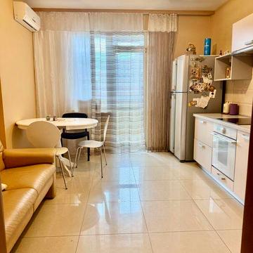 Здаю 2 кімнатну квартиру