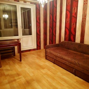 Здам 3к кв м.Салтівська