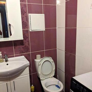 Оренда Квартири Софіївська Борщагівка від власника Боголюбова 8