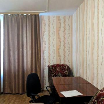 Оренда Квартири Софіївська Борщагівка від власника Боголюбова 8