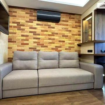 Довгострокова оренда 1к Квартира Поля Олександра проспект