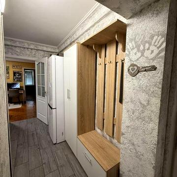 Продаж 3х кімнатної квартири у Вознесенівському районі