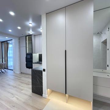 Боголюбова вул., 48