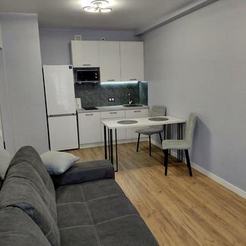 Михайла Максимовича вул. (Онуфрія Трутенка), 28-Е