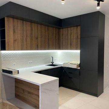 1 комнатная квартира на каманина