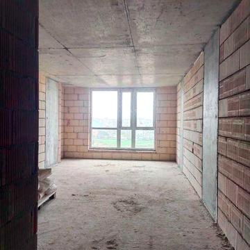 Продам 1-о кімнатну квартиру ЖК КОКОС