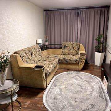 Центр 3-х кім квартира ЖК Ганни Світличної