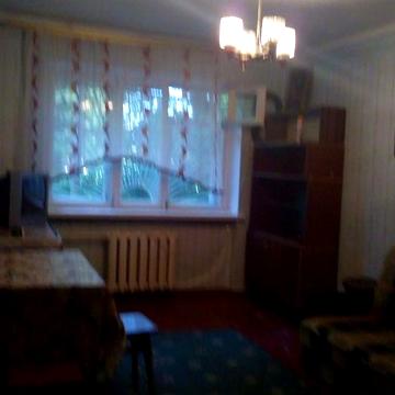 Сдам 1 комнатную квартиру Слободка/ Воробьева/ Ядова