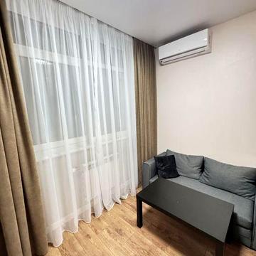 Оренда 1к, ЖК Варшавський, П’ятий квартал, Ретровіль, проспект Правди