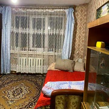 однокімнатну квартиру Оптика Поділ