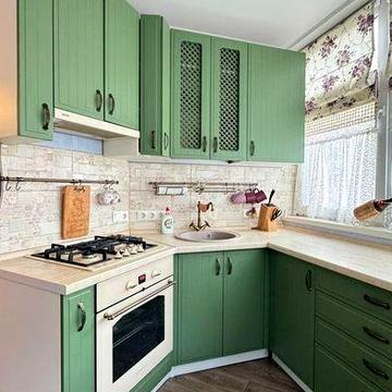 Продаж 1 к. квартири . Софіївська Борщагівка. Миру