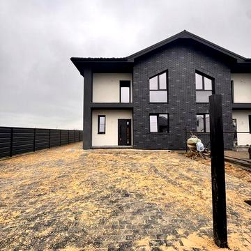 Продаж дуплексу  у Струмівці