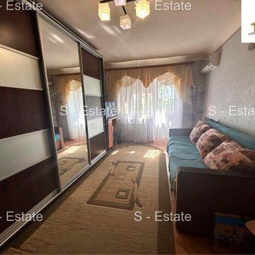 Продам 2к квартиру Холодна гора Полтавський шлях 177а