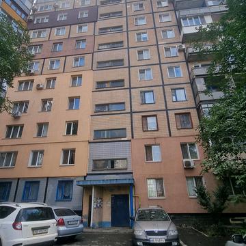 Мікрорайон Ювілейний, 13