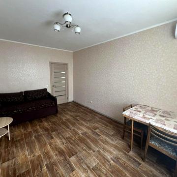 Миколи Закревського вул., 103