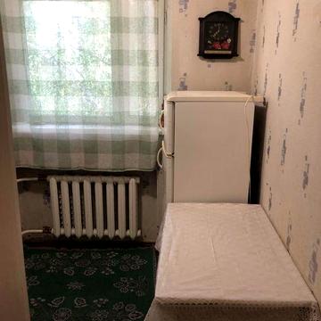 Здам 2к.квартиру по вул. Романа Атаманюка