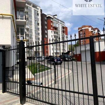 Продаж 3 кім. квартири по вул.Злуки