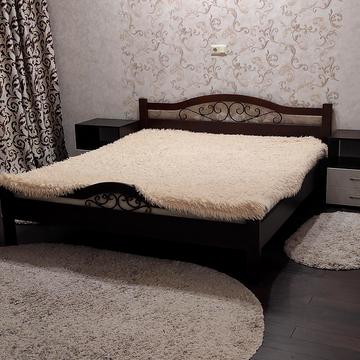 Дарницький бульв., 8-В