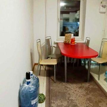 Оренда 3-х кімнатної квартири Калинова, Янтарна, Клочко