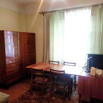 Задам квартиру в центрі Миргорода