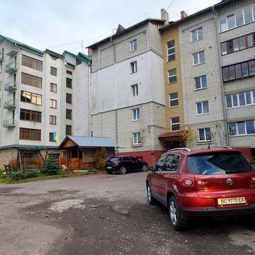 Продам 3 кімнатну квартиру терміново