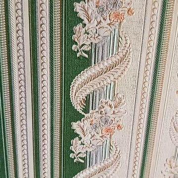 Срочно продам дом.