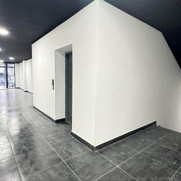 Продаж ексклюзивної 2-кімнатної квартири в ЖК «Паркова Алея» ЖК Паркова  Алея