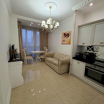 Василя Тютюнника вул. (Анрі Барбюса), 53