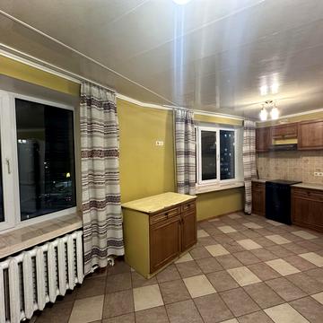 Володимира Івасюка просп. (Героїв Сталінграду), 15