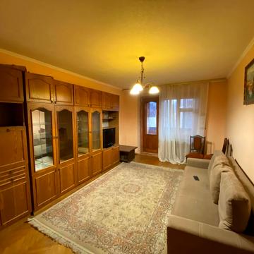 Княжий Затон вул., 15