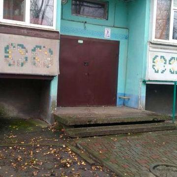 Продаж квартири від хозяїна