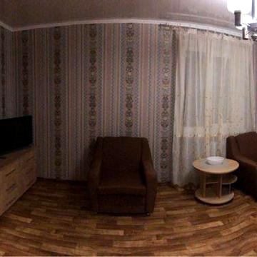 Сдается квартира на длительный срок по ул.лермонтова