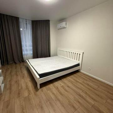 Оренда 3-к квартири ЖК Софія Резиденція, Софіївська Борщагівка