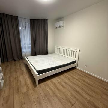 Мартинова просп., 17