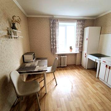 1к кв-ра Хортицкий р-н. Долгосрок и краткосрок.