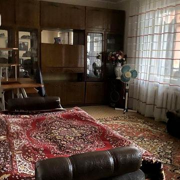 Сдам 2х кв Штурмовая дом 9