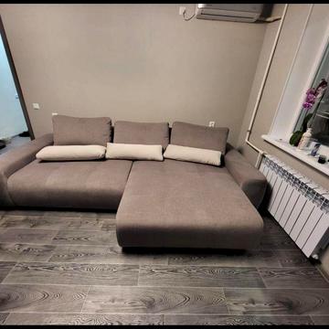 Продам 2 кімнатну квартиру