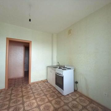 Продам 1к ЖК Рубіновий ЖК Рубіновий