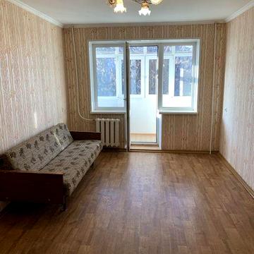 Продам 3 кімнатну квартиру у Довгинцівському районі 3 поверх.