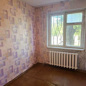 Федора Караманиць вул. (Ватутіна), 58