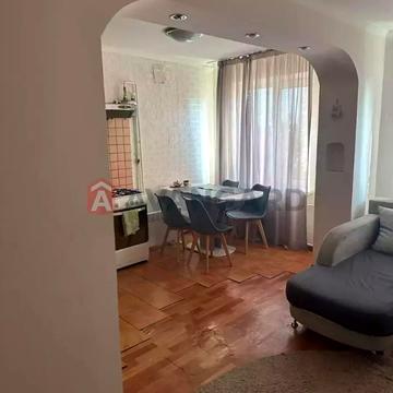 Набережна Перемоги вул., 106, Соборний, Дніпро, Дніпропетровська 35000.0 USD