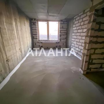 улица Прохоровская, 403-2, Молдаванка, Хаджибейский, Одесса, Одесская 40000.0 USD