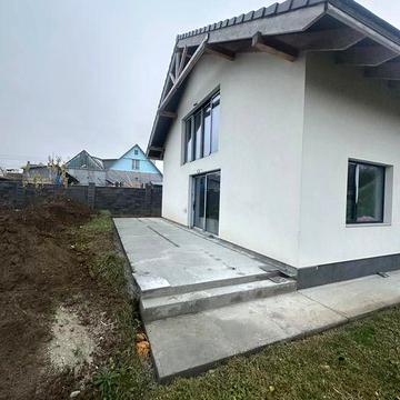 Продаж нового будинку, Святопетрівське, Центральна вул. Без комісії
